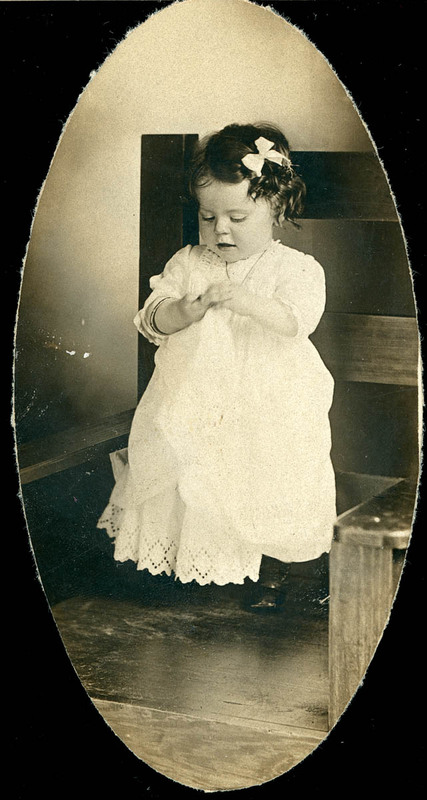 MHGS_Warner_0305.jpg