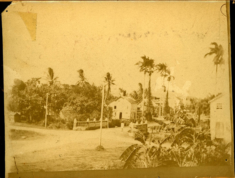MHGS_Warner_0490.jpg