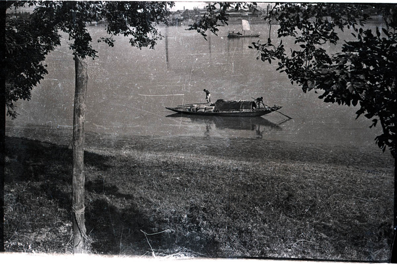 MHGS_Basore_Album _B_FP_196.jpg