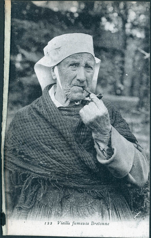 MHGS_Basore_Smith_AlbA_94a.jpg
