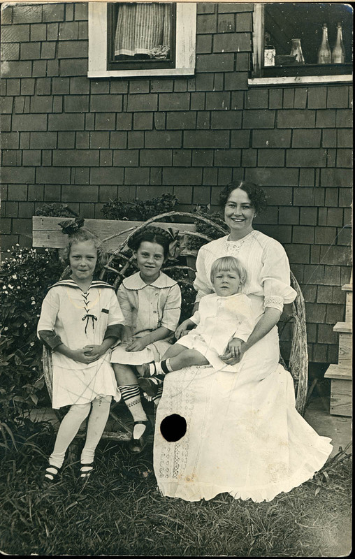 MHGS_Warner_0294.jpg