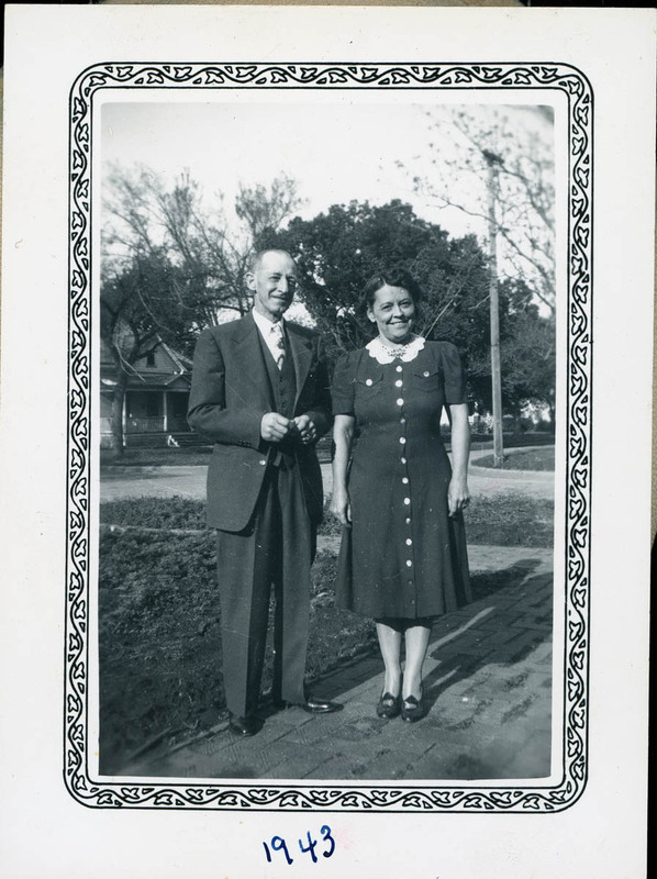 MHGS_Stewart_277.jpg