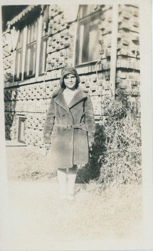 MHGS_Pearson_069.jpg