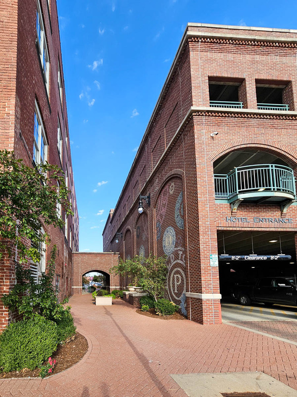 MHGS_Snapshot_005864.jpg