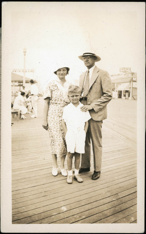 MHGS_Walton_SeydellCE_064.jpg