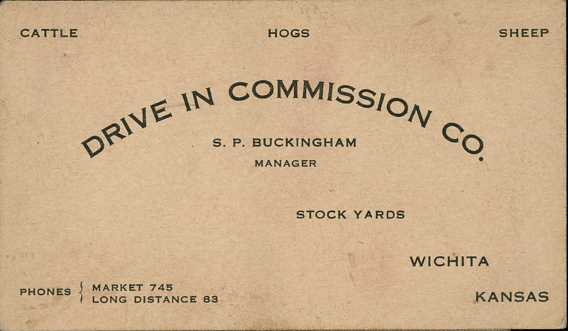 MHGS_Basore_Misc_019.jpg