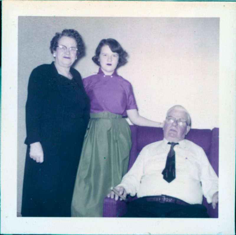 MHGS_McCaslin_236.jpg
