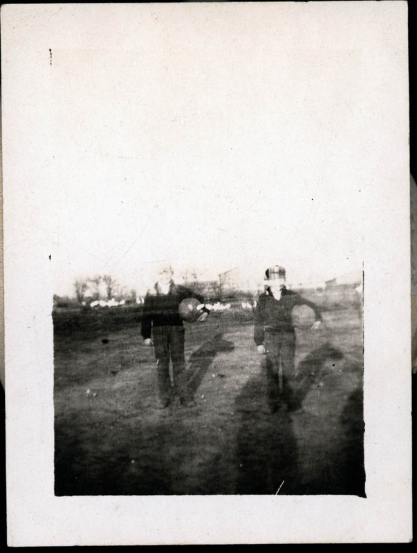 MHGS_Walton_Goldsmith_Al2_20a.jpg