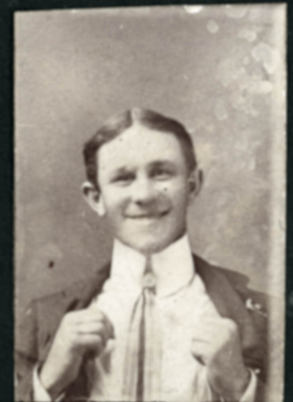 MHGS_Norman_A13g.jpg