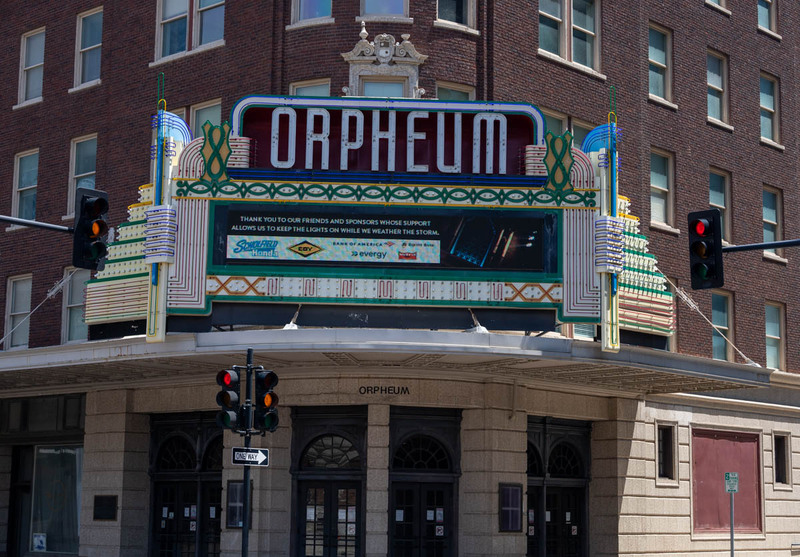 Orpheum Theatre Sign 3.jpg
