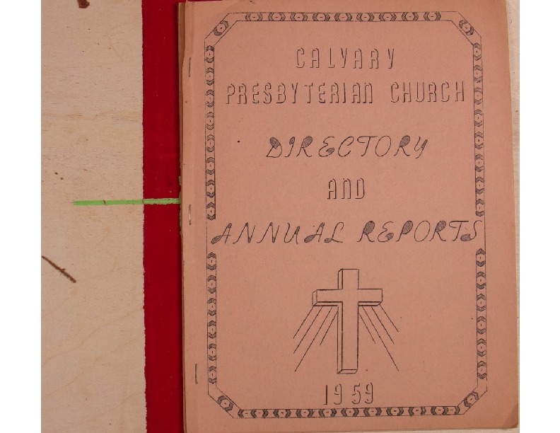 MHGS_CalPres_Directory_1959.pdf