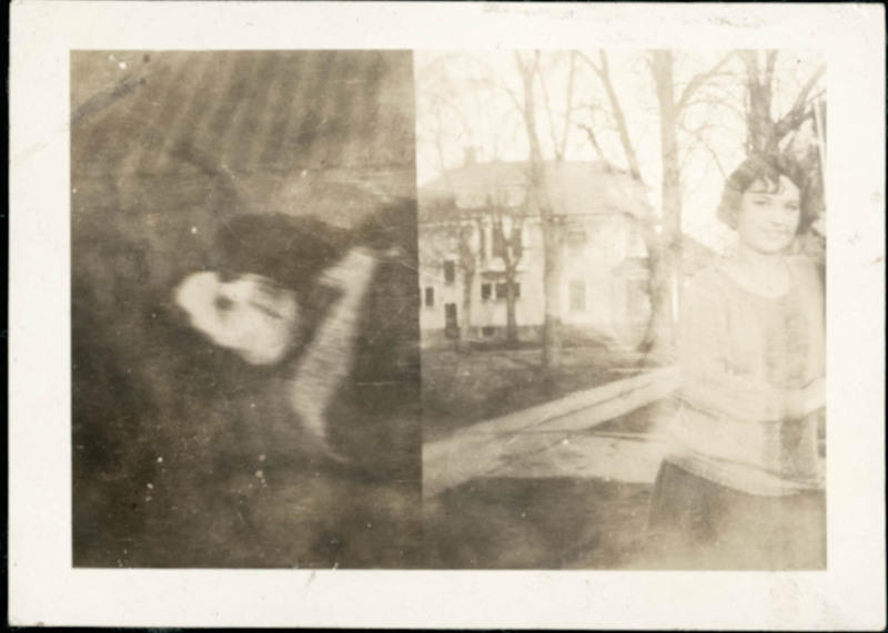 MHGS_Norman_A7b.jpg