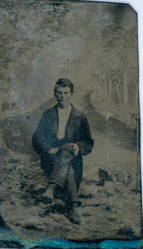 MHGS_Pearson_091.jpg