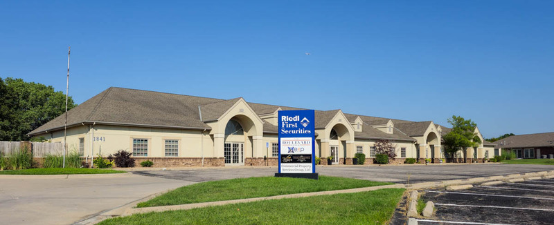 MHGS_Snapshot_02649.jpg
