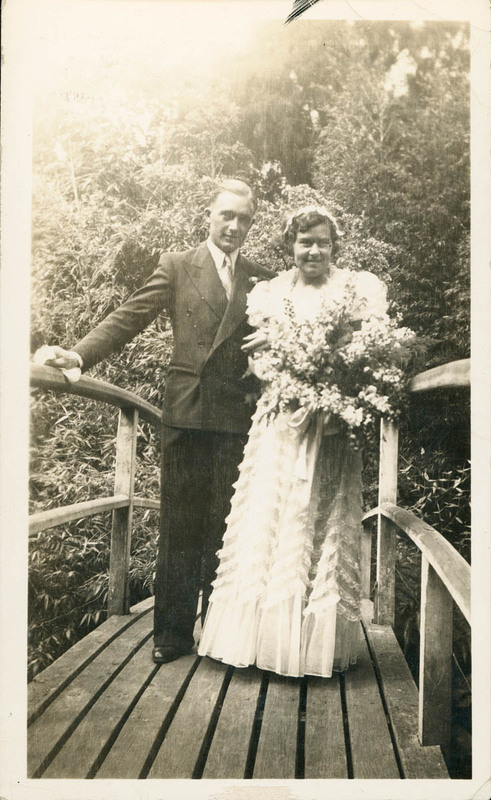 MHGS_Warner_0463.jpg