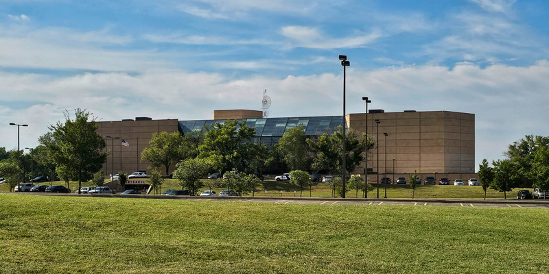 MHGS_Snapshot_004111.jpg