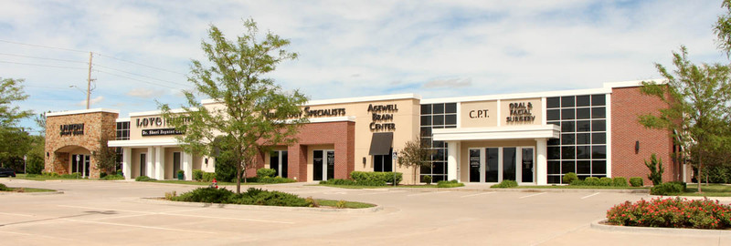 MHGS_Snapshot_000443.jpg