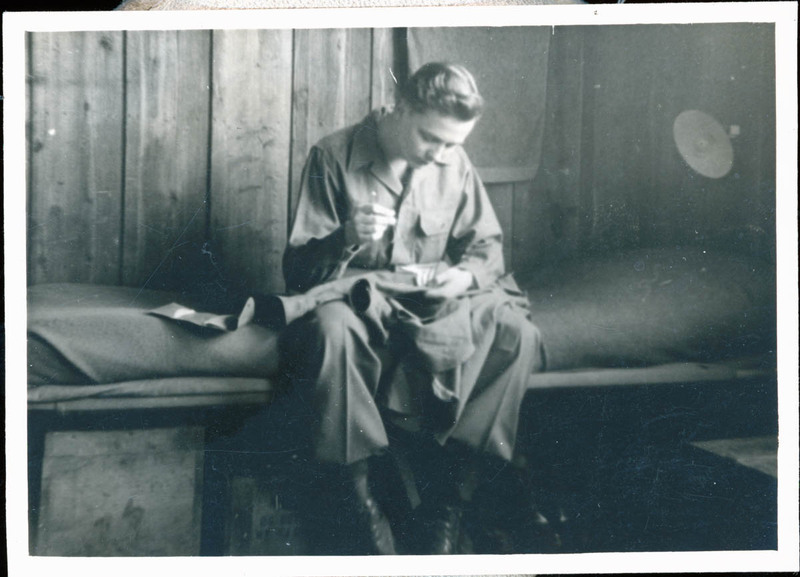 MHGS_Walton_SeydellCW_Album01_6f.jpg
