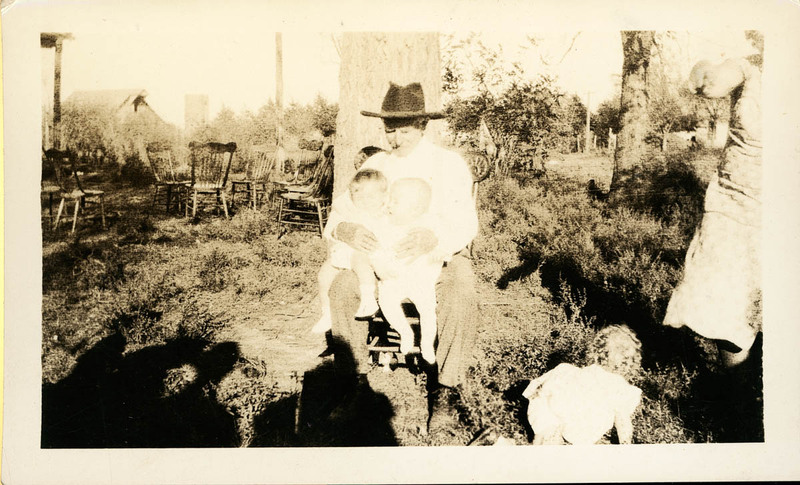 MHGS_Warner_0513.jpg