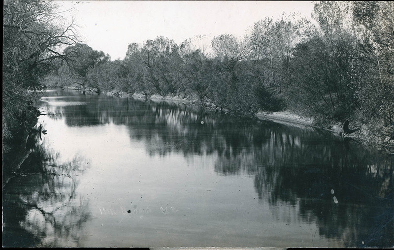 MHGS_Basore_Album_B_12d.jpg