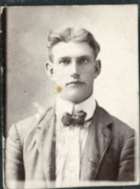 MHGS_Norman_A13d.jpg