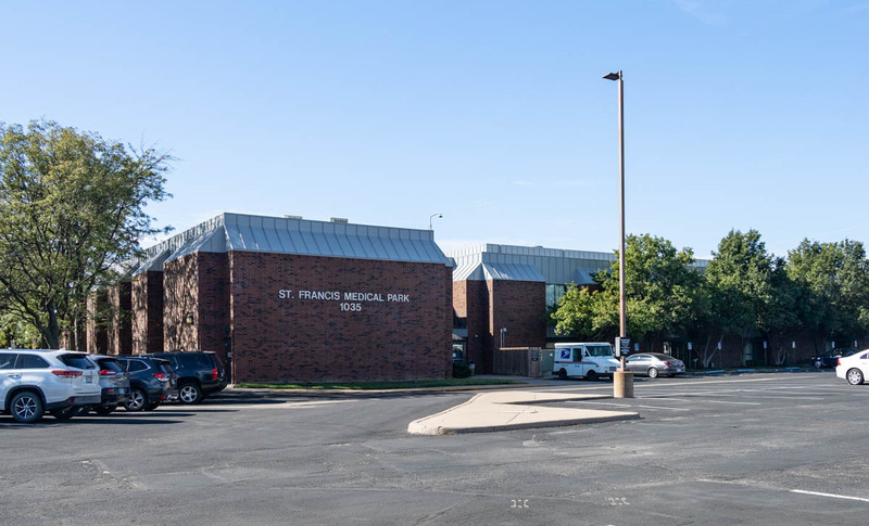 MHGS_Snapshot_002178.jpg