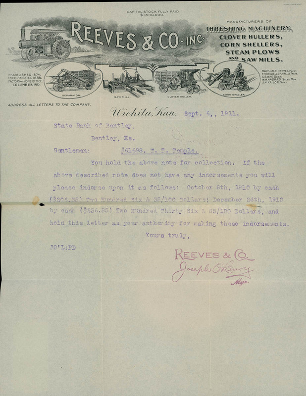 MHGS_Basore_Misc_099.jpg