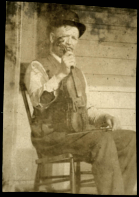 MHGS_Norman_A49e.jpg