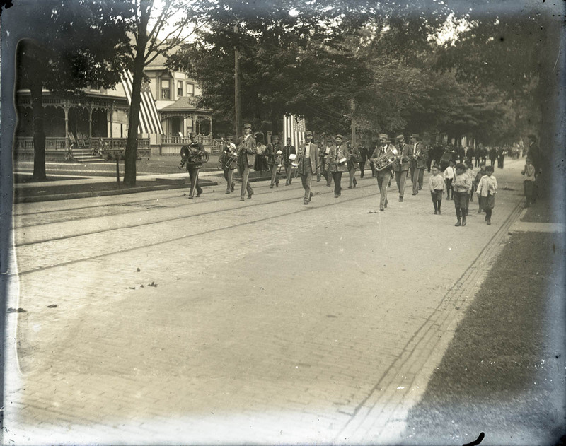 MHGS_Sayre_GN_B018.jpg