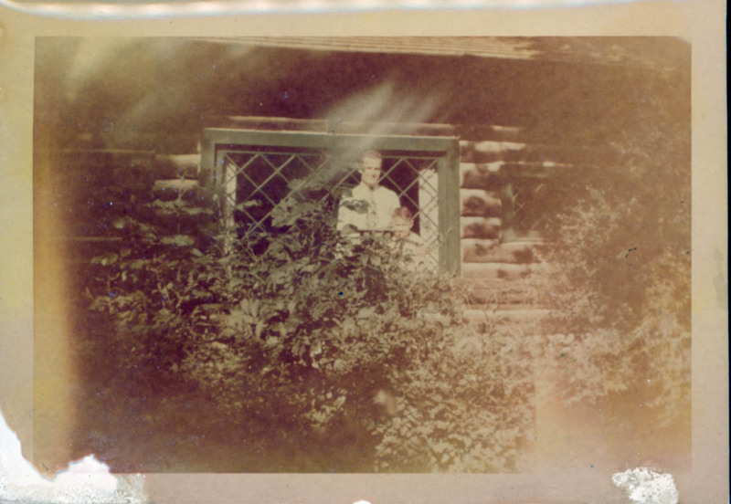 MHGS_McCaslin_177.jpg