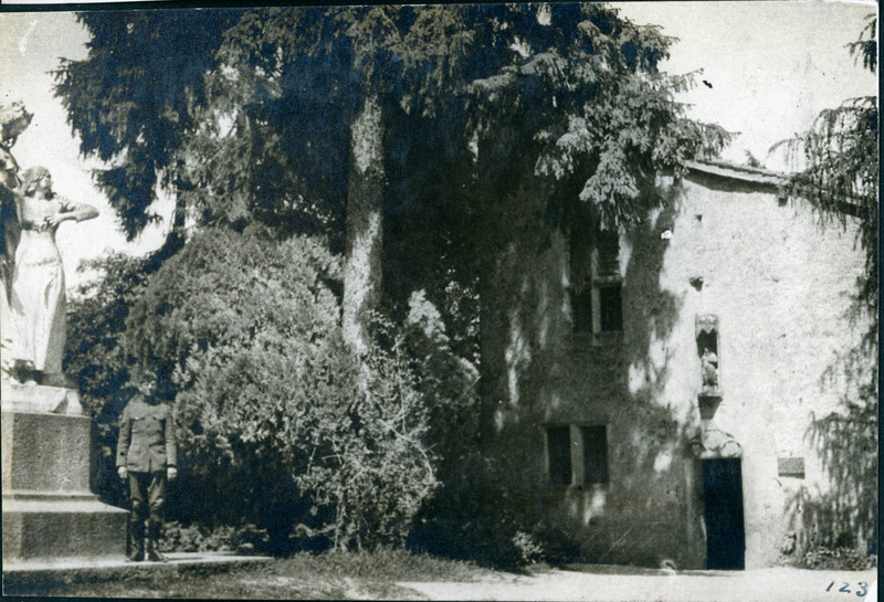 MHGS_Basore_Smith_AlbA_33c.jpg