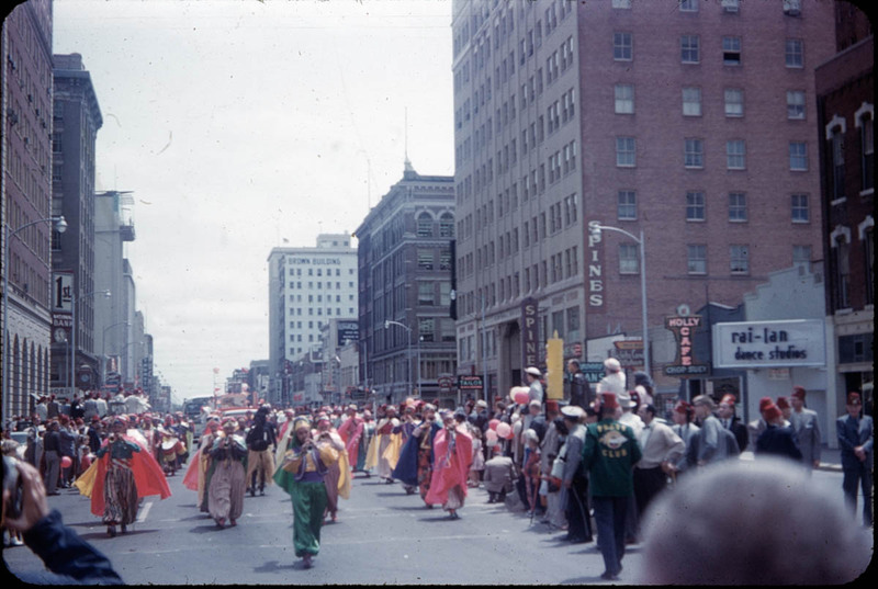 MHGS_Cotton_0982.jpg