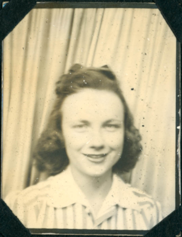 MHGS_McCaslin_A049a.jpg