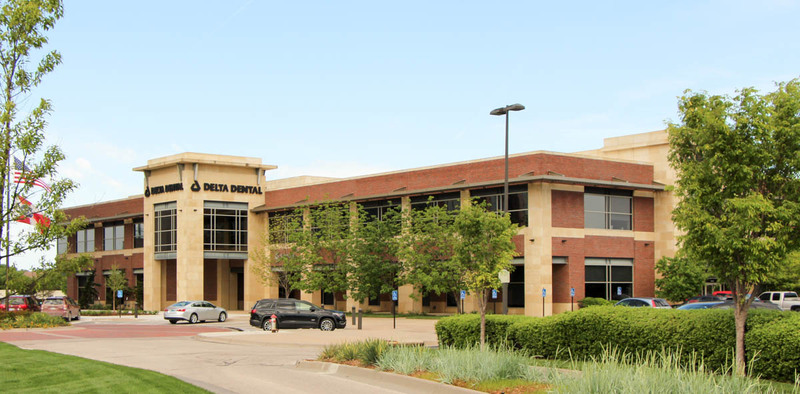 MHGS_Snapshot_000329.jpg