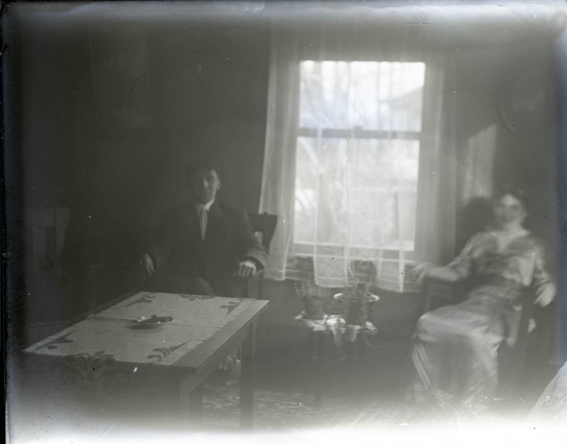 MHGS_Sayre_GN_C028.jpg