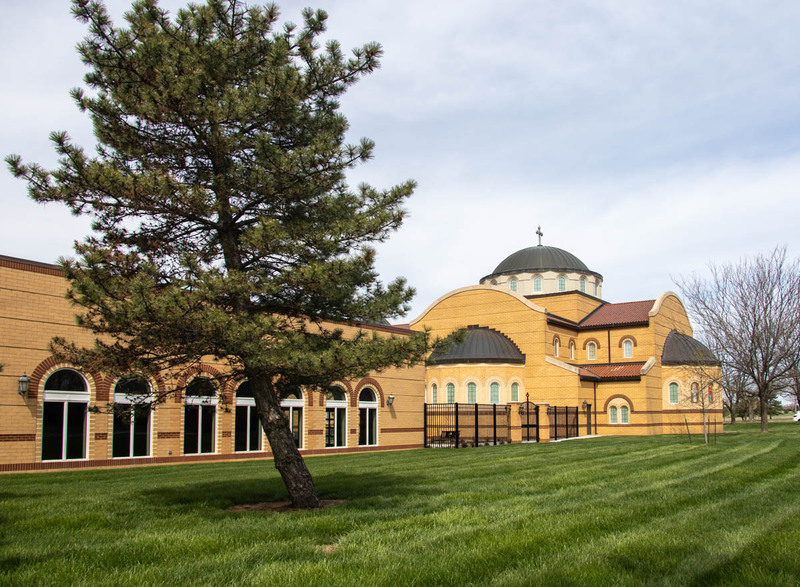 MHGS_Snapshot_001789.jpg