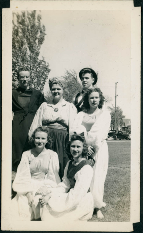 MHGS_McCaslin_A064a.jpg