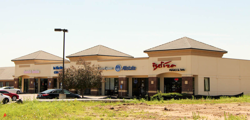 MHGS_Snapshot_000680.jpg