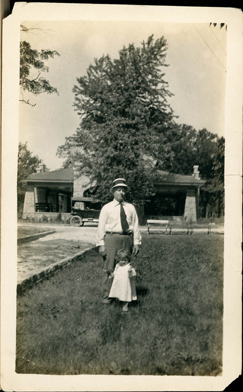 MHGS_Warner_0188.jpg