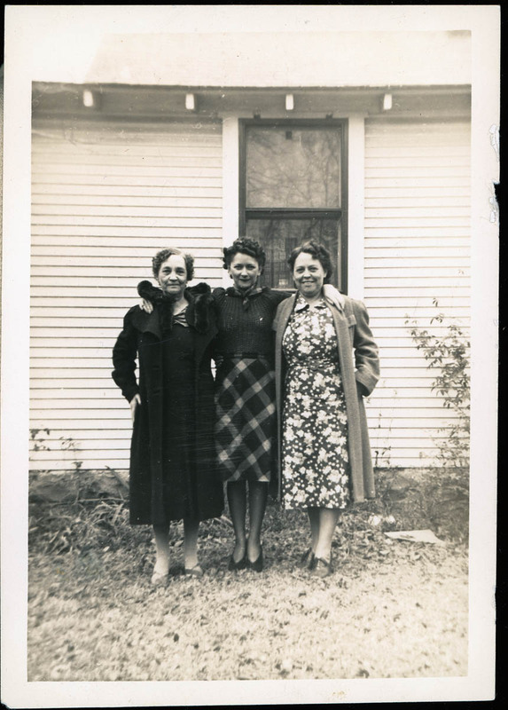 MHGS_Stewart_261.jpg