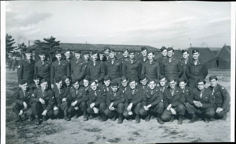 MHGS_Walton_SeydellCW_Album01_7d.jpg