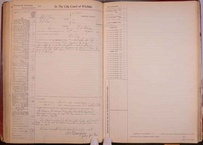 MHGS_CityCourt_1910_163.jpg