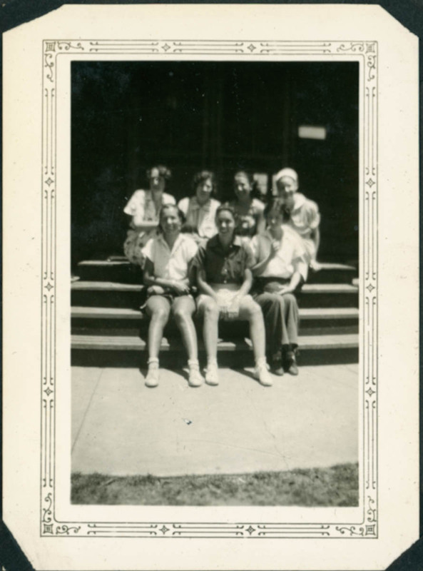 MHGS_McCaslin_A25b.jpg