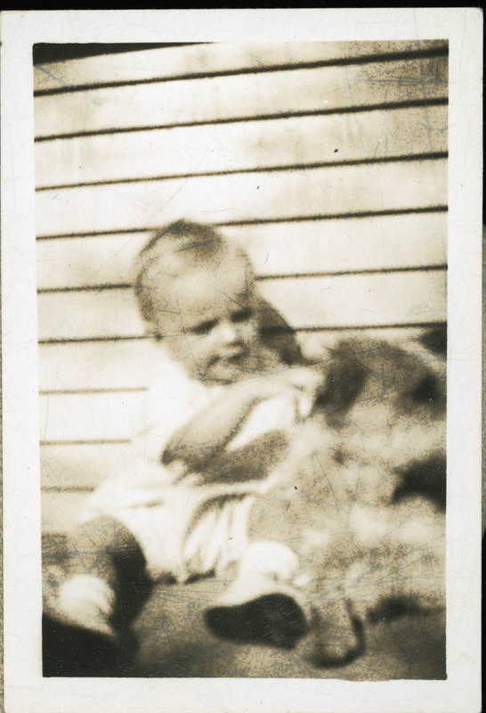 MHGS_Walton_SeydellCE_107.jpg