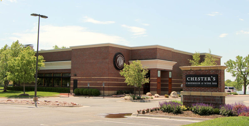 MHGS_Snapshot_000357.jpg