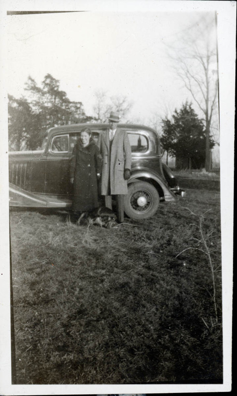 MHGS_Walton_Goldsmith_Al2_10a.jpg