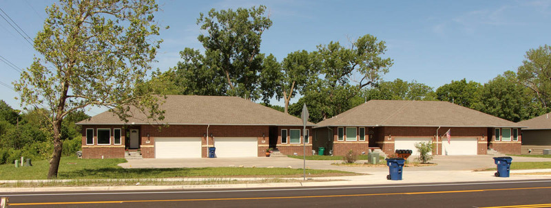 MHGS_Snapshot_000471.jpg