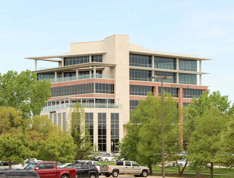 MHGS_Snapshot_000325.jpg