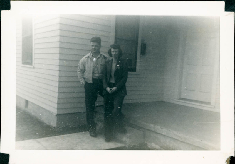 MHGS_McCaslin_139.jpg