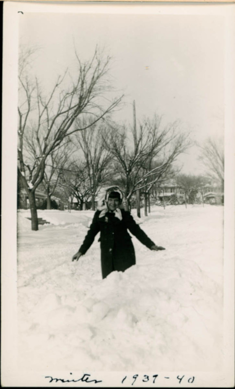 MHGS_Otto_0081.jpg